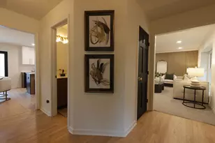 569 Boardman Cir, Bolingbrook, IL 60440 - Photo 3