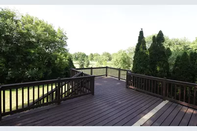 569 Boardman Circle, Bolingbrook, IL 60440 - Photo 23