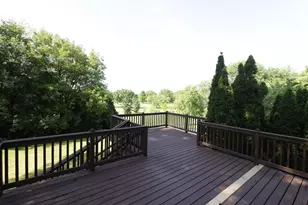 569 Boardman Cir, Bolingbrook, IL 60440 - Photo 23