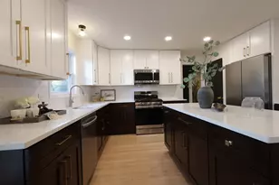 569 Boardman Cir, Bolingbrook, IL 60440 - Photo 7