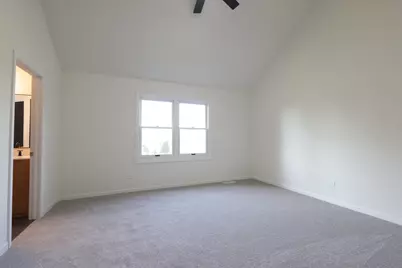569 Boardman Circle, Bolingbrook, IL 60440 - Photo 15