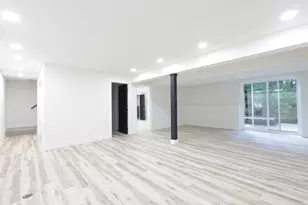 569 Boardman Cir, Bolingbrook, IL 60440 - Photo 21