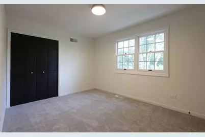569 Boardman Circle, Bolingbrook, IL 60440 - Photo 13