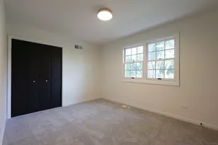 569 Boardman Cir, Bolingbrook, IL 60440 - Photo 13