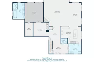 10S060 Clarendon Hills Rd, Willowbrook, IL 60527 - Photo 45