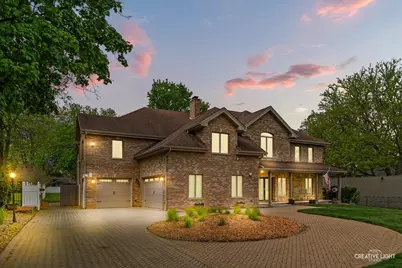 10S060 Clarendon Hills Road, Willowbrook, IL 60527 - Photo 3