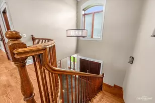 10S060 Clarendon Hills Rd, Willowbrook, IL 60527 - Photo 19