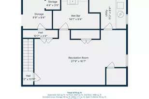 10S060 Clarendon Hills Rd, Willowbrook, IL 60527 - Photo 47