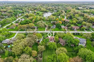 10S060 Clarendon Hills Rd, Willowbrook, IL 60527 - Photo 43