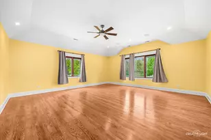 10S060 Clarendon Hills Rd, Willowbrook, IL 60527 - Photo 21