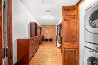 10S060 Clarendon Hills Road, Willowbrook, IL 60527 - Photo 25