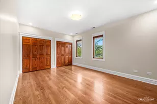 10S060 Clarendon Hills Rd, Willowbrook, IL 60527 - Photo 29