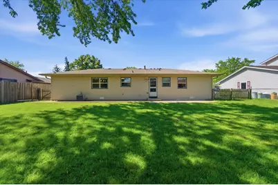 567 Northampton Circle, Elk Grove Village, IL 60007 - Photo 21