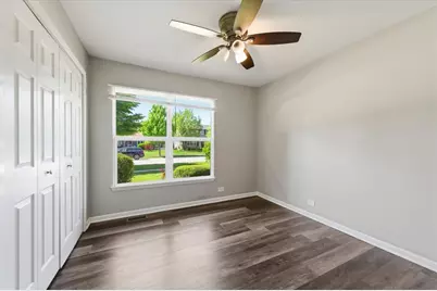 567 Northampton Circle, Elk Grove Village, IL 60007 - Photo 17