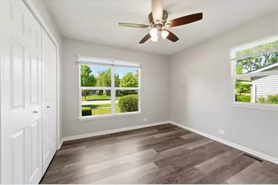 567 Northampton Circle, Elk Grove Village, IL 60007 - Photo 19