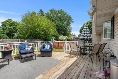 385 Princeton Avenue, Bourbonnais, IL 60914 - Photo 27
