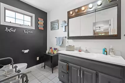 385 Princeton Avenue, Bourbonnais, IL 60914 - Photo 7
