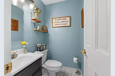 385 Princeton Avenue, Bourbonnais, IL 60914 - Photo 25
