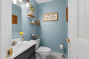 385 Princeton Ave, Bourbonnais, IL 60914 - Photo 25