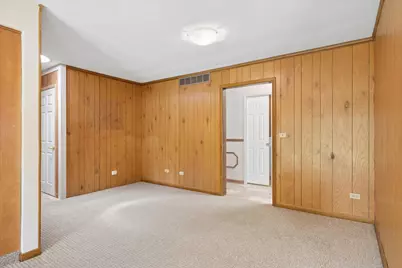 1535 Easy Street, Elgin, IL 60123 - Photo 13