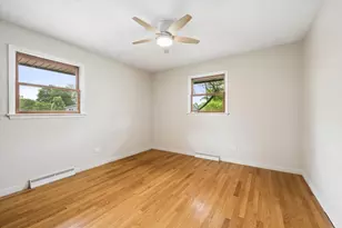 1535 Easy St, Elgin, IL 60123 - Photo 17