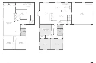 1535 Easy St, Elgin, IL 60123 - Photo 37