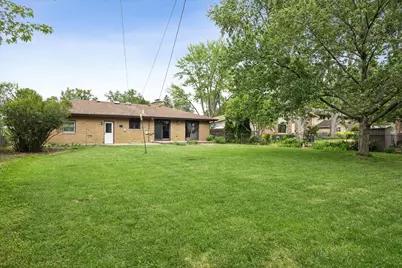1535 Easy Street, Elgin, IL 60123 - Photo 29