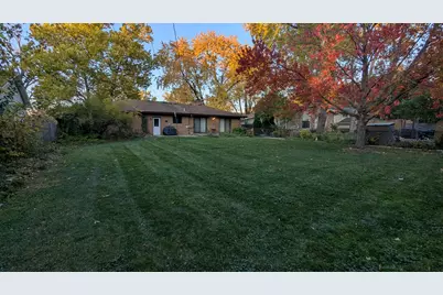 1535 Easy Street, Elgin, IL 60123 - Photo 31