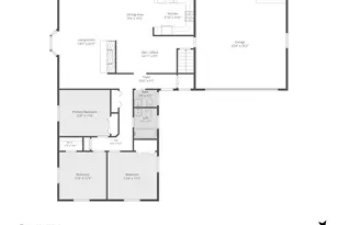 1535 Easy St, Elgin, IL 60123 - Photo 35