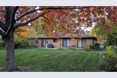 1535 Easy Street, Elgin, IL 60123 - Photo 33