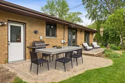 1535 Easy Street, Elgin, IL 60123 - Photo 27