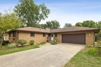 1535 Easy Street, Elgin, IL 60123 - Photo 1