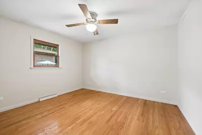 1535 Easy Street, Elgin, IL 60123 - Photo 15