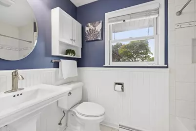 1535 Easy Street, Elgin, IL 60123 - Photo 21