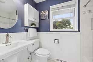1535 Easy St, Elgin, IL 60123 - Photo 21