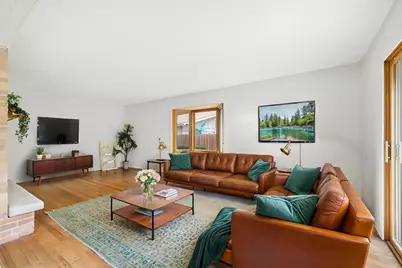1535 Easy Street, Elgin, IL 60123 - Photo 7