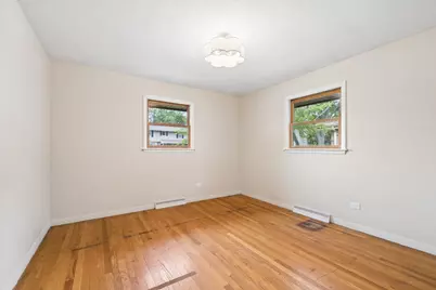 1535 Easy Street, Elgin, IL 60123 - Photo 19