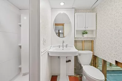 1535 Easy Street, Elgin, IL 60123 - Photo 23