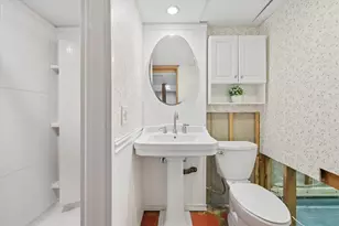 1535 Easy St, Elgin, IL 60123 - Photo 23