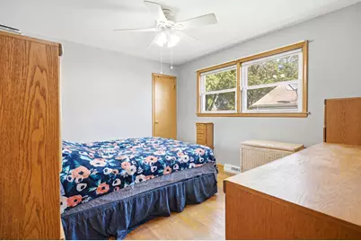 9607 S Sacramento Avenue, Evergreen Park, IL 60805 - Photo 15