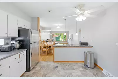 9607 S Sacramento Avenue, Evergreen Park, IL 60805 - Photo 11
