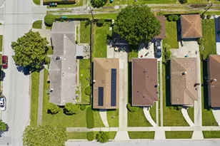 9607 S Sacramento Ave, Evergreen Park, IL 60805 - Photo 33