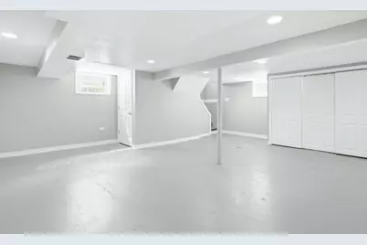 9607 S Sacramento Avenue, Evergreen Park, IL 60805 - Photo 21
