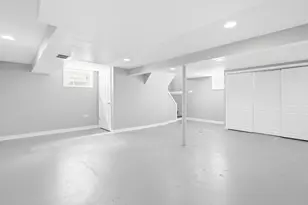 9607 S Sacramento Ave, Evergreen Park, IL 60805 - Photo 21