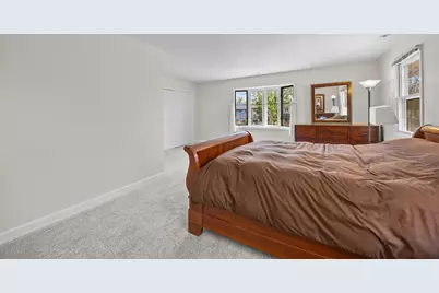 622 N Ridgeland Avenue, Oak Park, IL 60302 - Photo 27