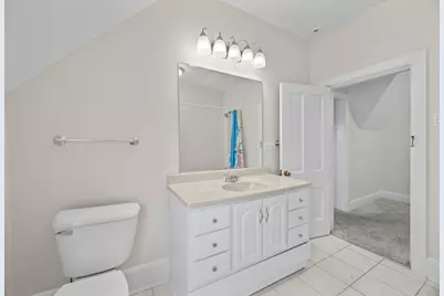 622 N Ridgeland Avenue, Oak Park, IL 60302 - Photo 33