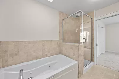622 N Ridgeland Avenue, Oak Park, IL 60302 - Photo 29