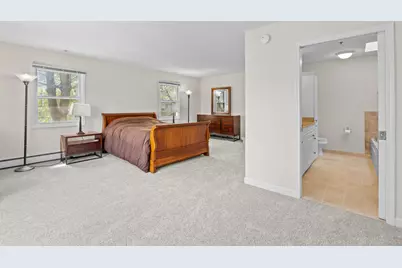 622 N Ridgeland Avenue, Oak Park, IL 60302 - Photo 25