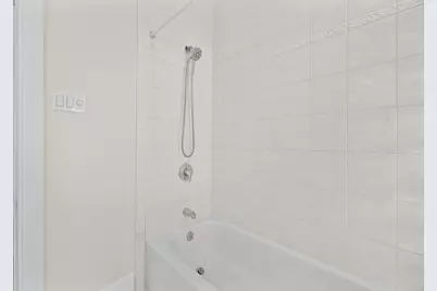 622 N Ridgeland Avenue, Oak Park, IL 60302 - Photo 35