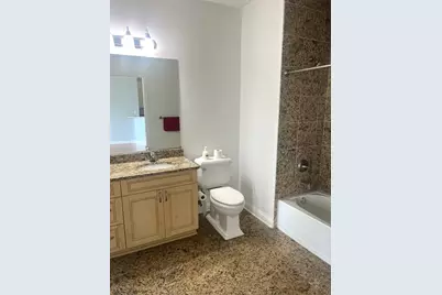 160 S River Street #312, Aurora, IL 60506 - Photo 7